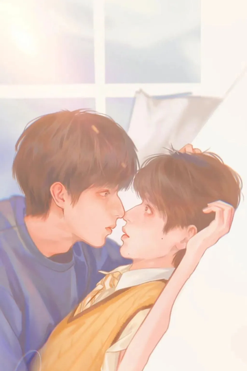 文轩：我们那些事