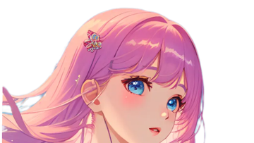 一群疯批作者的简介