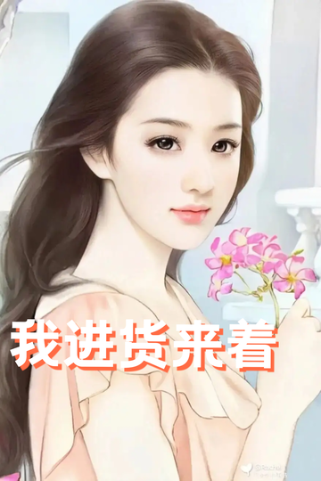 穿成虐文女配，我把总裁送到缅甸103