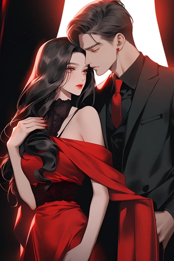 现代都市美图分享