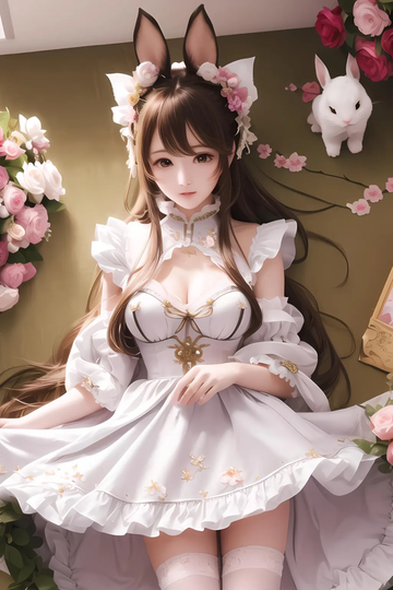 主人，要来杯咖啡吗？