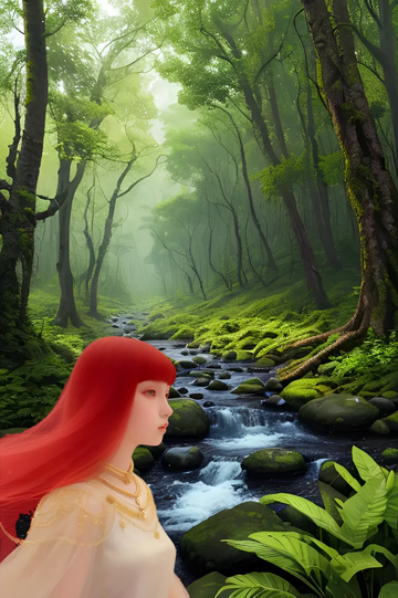 穿越异界，该圣母时就圣母，不喜欢就杀!