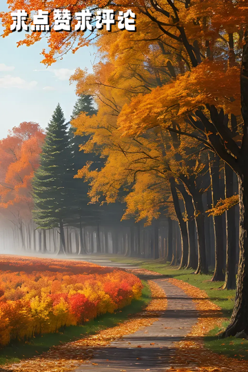 《精神病院的危险502号房》已经更新了。