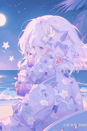 生命中出现一缕阳光是好还是坏