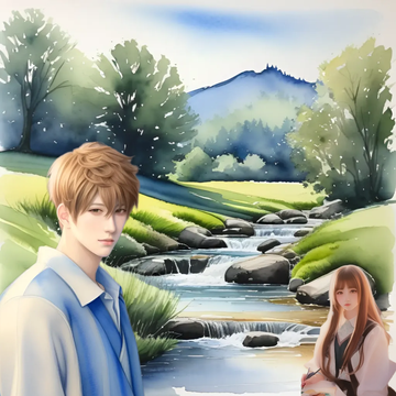 阿巴阿巴爸爸爸爸老