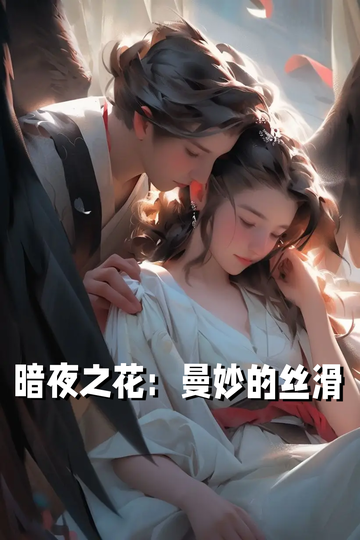 暗夜之花：曼妙的丝滑