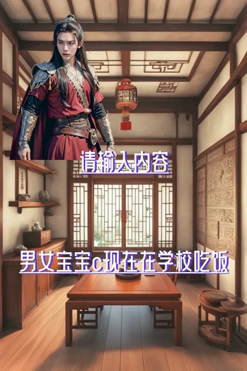 斑斑驳驳你呢个b吧