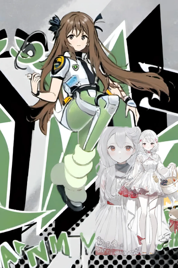 无聊发的啦。也没什么好看的。