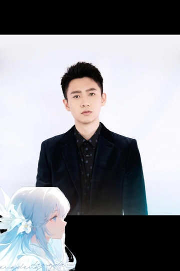 叶罗丽精灵梦禁忌之地