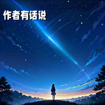 自推书《离开你多少年》，题材校园互恋