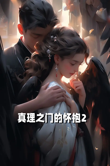 真理之门的怀抱2