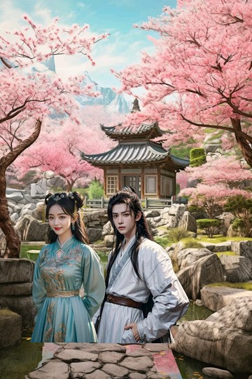 你给世界带来的善良兜兜转转又回到你身边