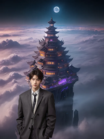 我是摩羯的纲手