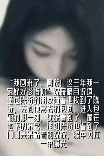 后续待更新