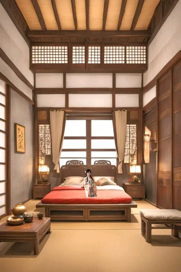 困了，我要去睡觉了