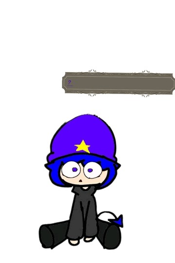 莫名其妙出现的作者