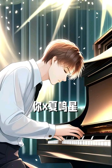 你X夏鸣星