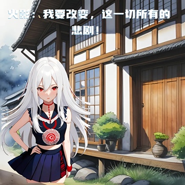 一本新书，我内容还没想好，到时候会想到。