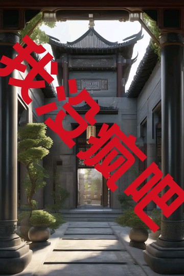 话本怎么变成这样了