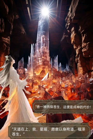 浮生红尘醉梦死