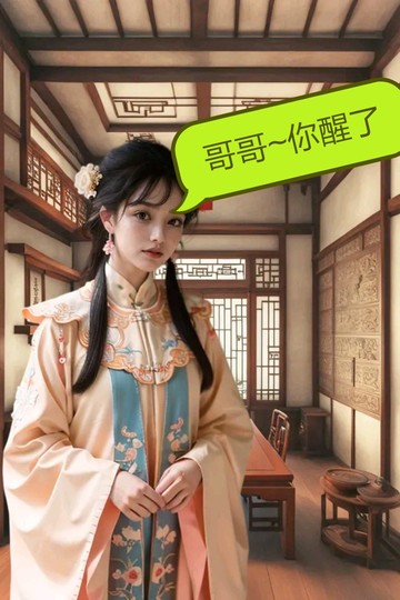 随随便便更个新