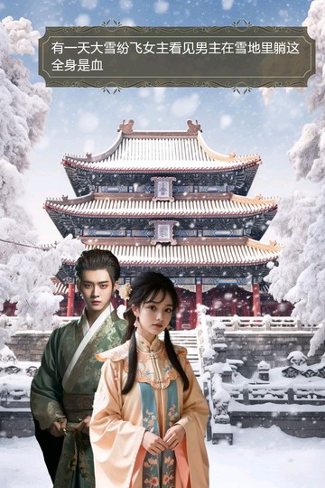 要回自己的东西