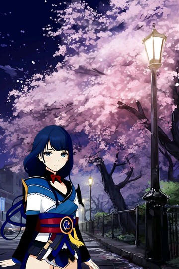 希望你能回头看看我，可以吗？我一直在等你