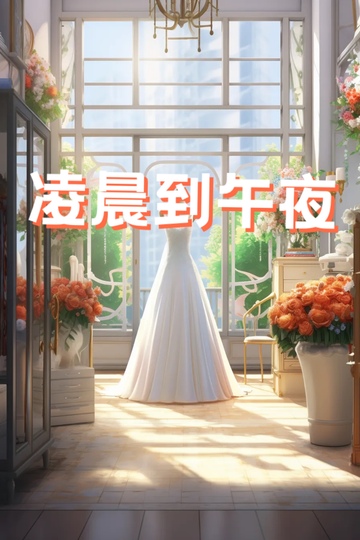 新模式的第一作