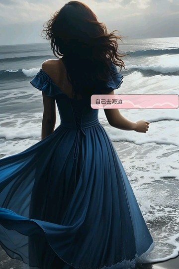 好怀念以前瘦的时候啊，那时候我只有五斤。