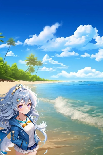 历尽千帆，归来仍是少年