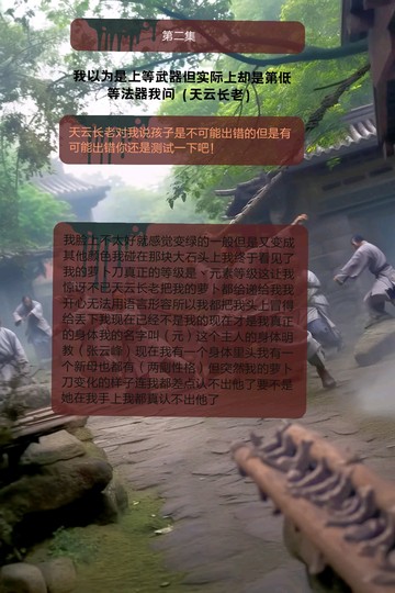 二二二二二二二二二二二二二二二二二二二二