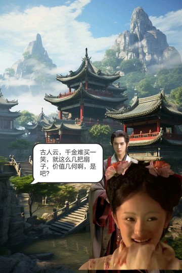 堪叹古今情不尽，可怜风月债难酬