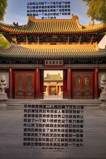 33333333333333333333