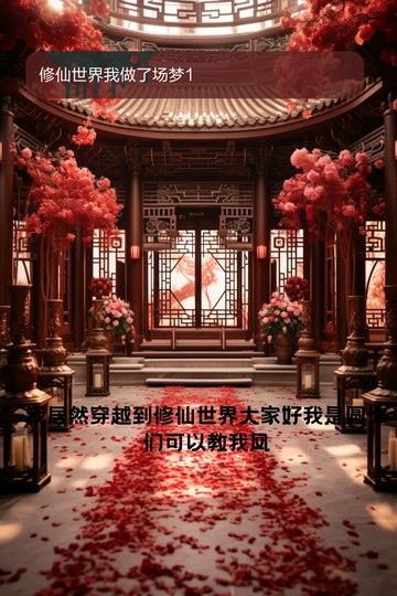 55555555555555555555