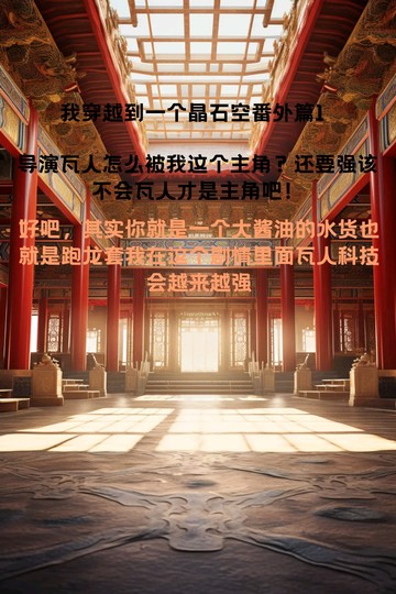 ？？？？？？？？？？？？？？？？？导演*