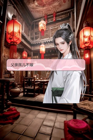 王爷的掌心宠。