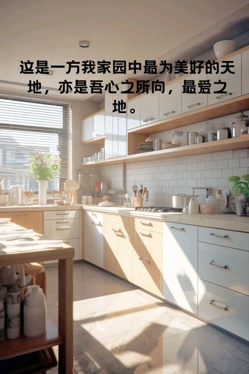 浮世三千，吾爱真心，吾完成梦想第一站