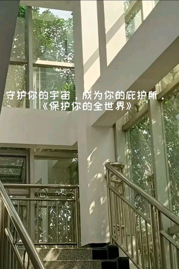 求求看看吧，评论评论吧！我是爆米花