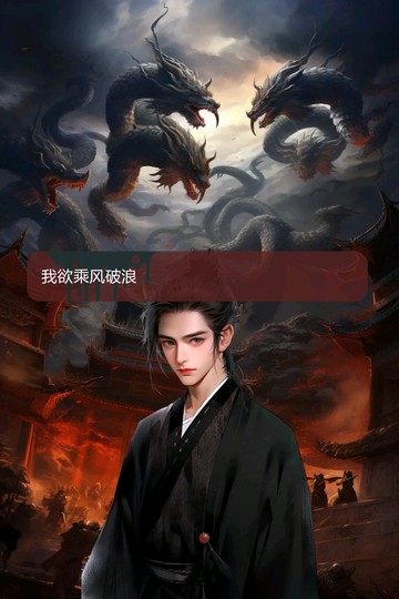 有人无忧，无人则愁