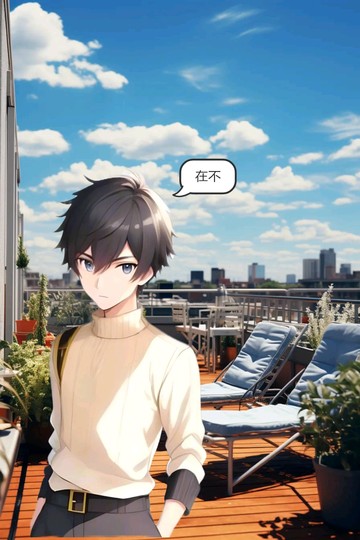 被拒绝也太正常了吧