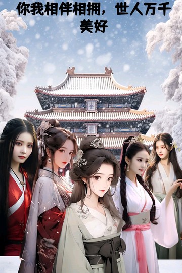 望过去，回忆你