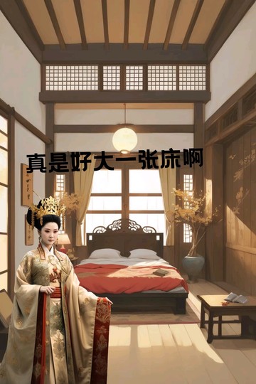 千金幽会穷书生