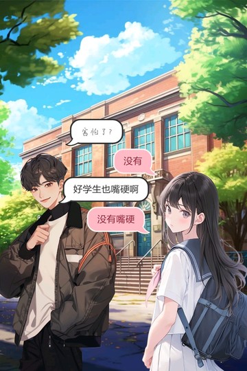 《毛毛雪》别名《那个冬天》发布了！