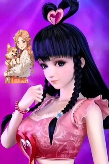 怎么搞得加起来