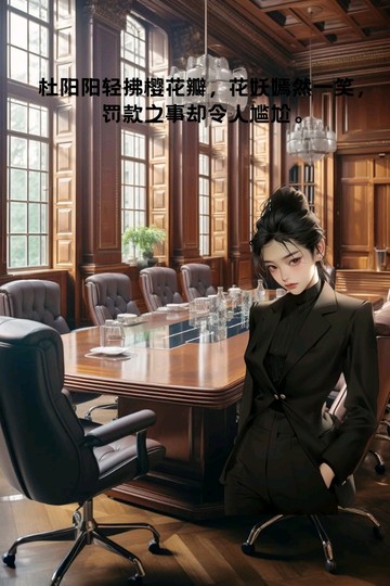 九个朋友派出所的故事