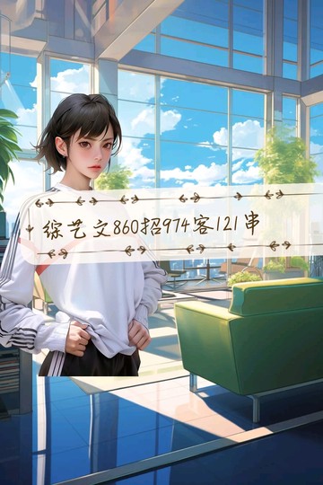 进群，大概寒假写，只需要关注收藏填表。