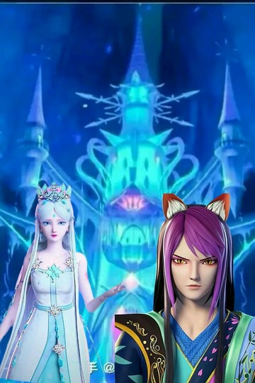 没有标题没有标题