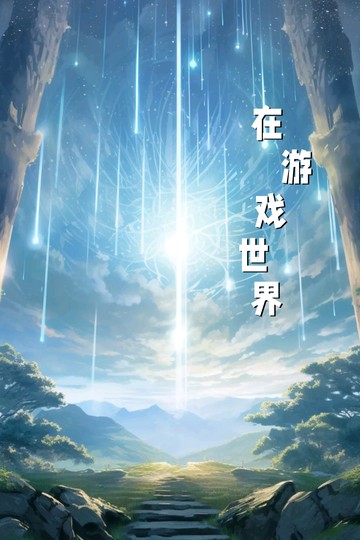 某一天，当我下载了全息游戏