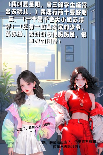 冲破天沉星落凝