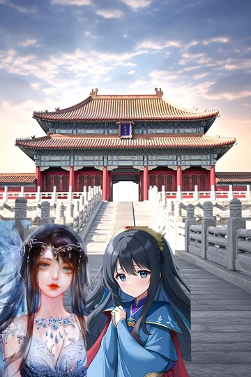 不知道叫什么名字